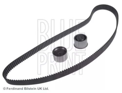 Blue Print Timing Belt Kit For Chrysler Mitsubishi L200 Pajero Pajero Sport Stra