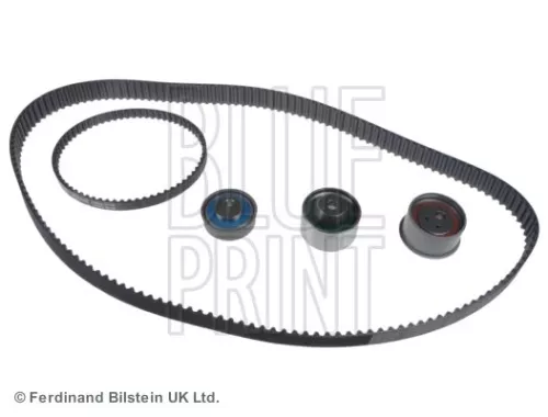 Blue Print Timing Belt Kit For Mitsubishi Lancer