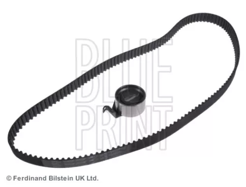 Blue Print Timing Belt Kit For Hyundai Mitsubishi Galloper Pajero Sigma Sonata