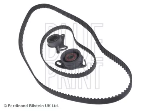 Blue Print Timing Belt Kit For Mitsubishi L 300 L 300 / Delica L200 Pajero