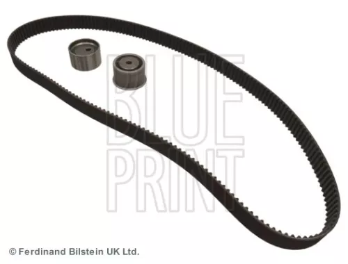 Blue Print Timing Belt Kit For Mitsubishi Pajero