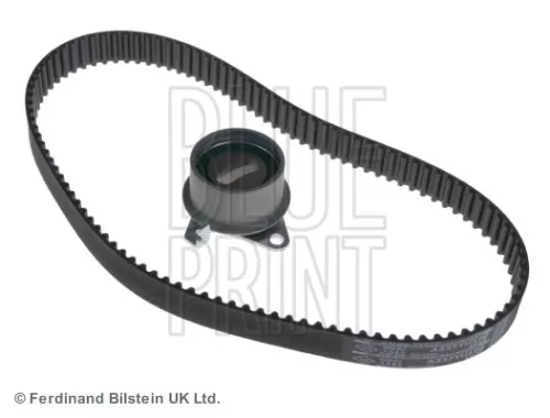 Blue Print Timing Belt Kit For Mitsubishi Colt Lancer