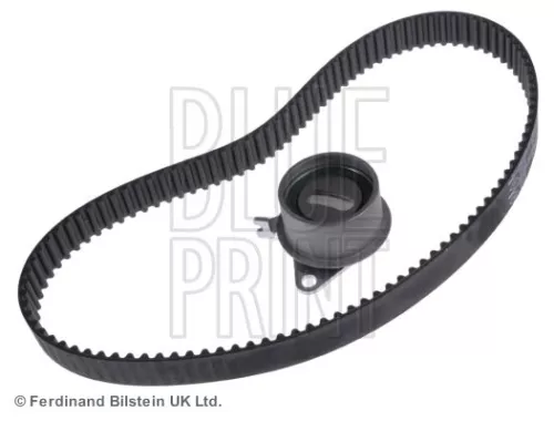 Blue Print Timing Belt Kit For Mitsubishi Carisma Colt Lancer Lancer Cargo Space