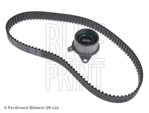 Blue Print Timing Belt Kit For Mitsubishi Colt Lancer Mirage