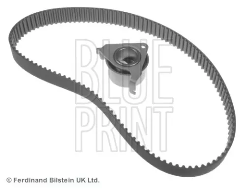 BLUE PRINT BLUE PRINT ADC47326 Blue Print Timing Belt Kit For Mitsubishi Proton Colt Lancer Persona 300 Persona 