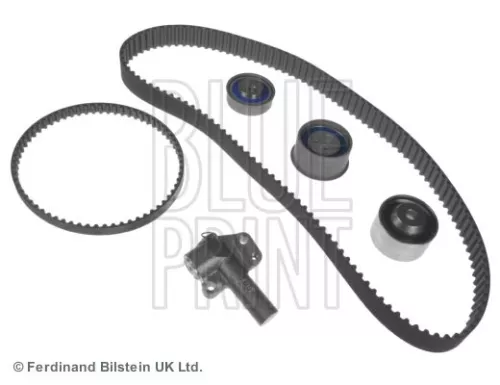 Blue Print Timing Belt Kit For Mitsubishi Delica / Space Gear L 300 L200 Space W