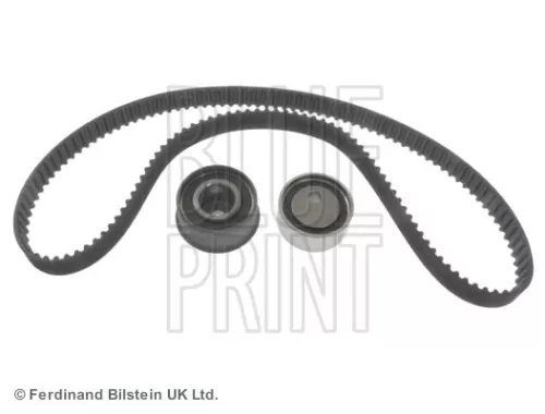 BLUE PRINT BLUE PRINT ADC47331 Blue Print Timing Belt Kit For Mitsubishi Colt Colt Czc 