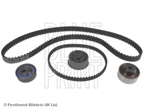 Blue Print Timing Belt Kit For Great Wall Mitsubishi Grandis Hover Outlander