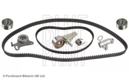 Blue Print Timing Belt Kit For Mitsubishi L200 / Triton Pajero Sport