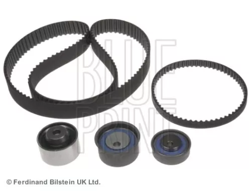 Blue Print Timing Belt Kit For Mitsubishi Eclipse Lancer Lancer Cargo Outlander
