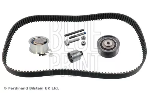 Blue Print Timing Belt Kit For Audi Mitsubishi Seat Skoda Vw A3 A4 A6 Altea Golf