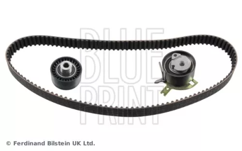 Blue Print Timing Belt Kit For Citroën Fiat Ford Jaguar Lancia Land Rover Mitsub