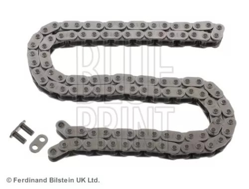 Timing Chain