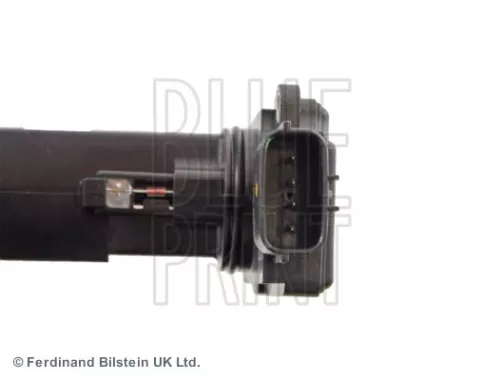 BLUE PRINT BLUE PRINT ADC47434 Mass Air Flow Sensor 