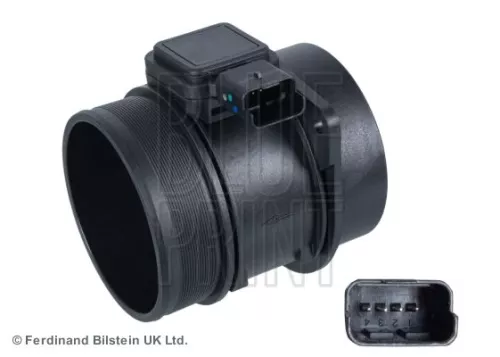 Mass Air Flow Sensor