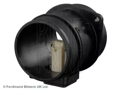 BLUE PRINT BLUE PRINT ADC47435 Mass Air Flow Sensor 