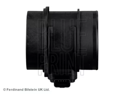 BLUE PRINT BLUE PRINT ADC47435 Mass Air Flow Sensor 