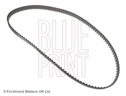 Timing Belt