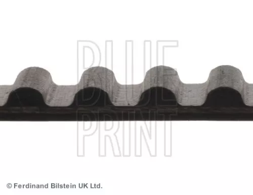 BLUE PRINT BLUE PRINT ADC47502 Timing Belt 