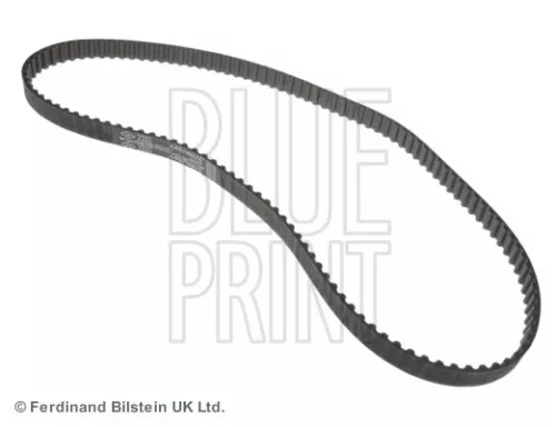 Timing Belt