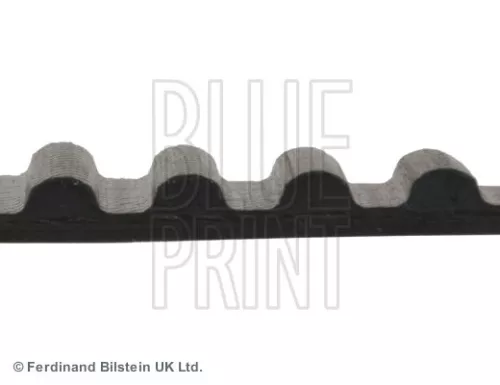 BLUE PRINT BLUE PRINT ADC47503 Timing Belt 