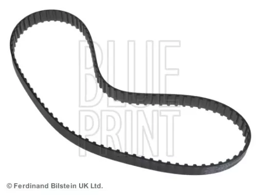 Timing Belt
