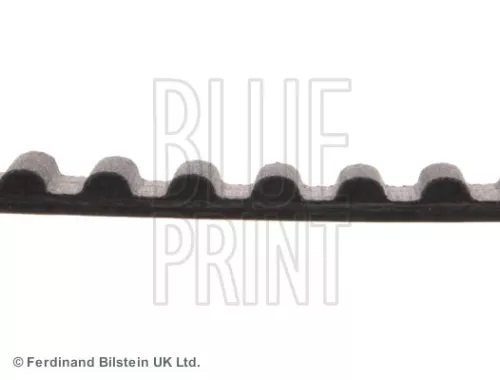 BLUE PRINT BLUE PRINT ADC47508 Timing Belt 
