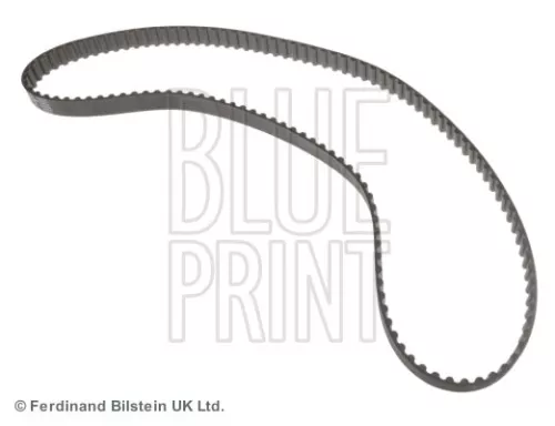 Timing Belt
