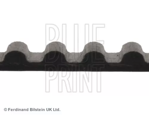 BLUE PRINT BLUE PRINT ADC47511 Timing Belt 