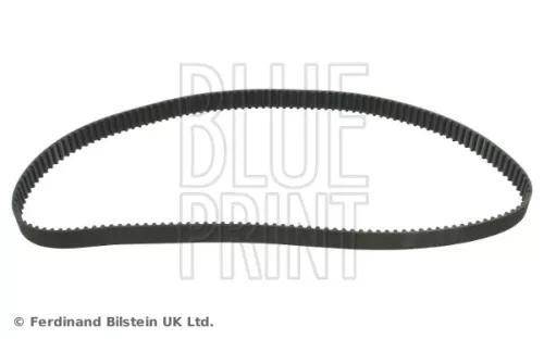Timing Belt