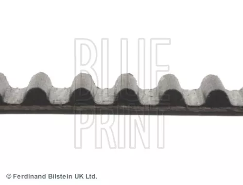 BLUE PRINT BLUE PRINT ADC47512 Timing Belt 