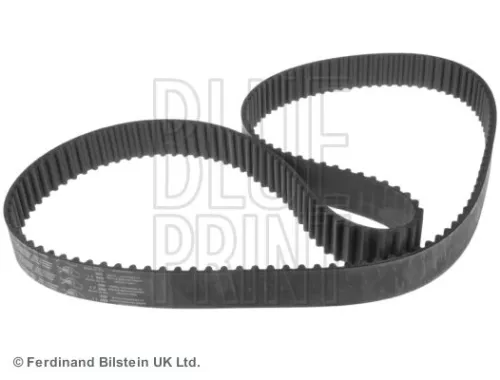 Timing Belt