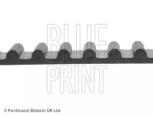 BLUE PRINT BLUE PRINT ADC47513 Timing Belt 