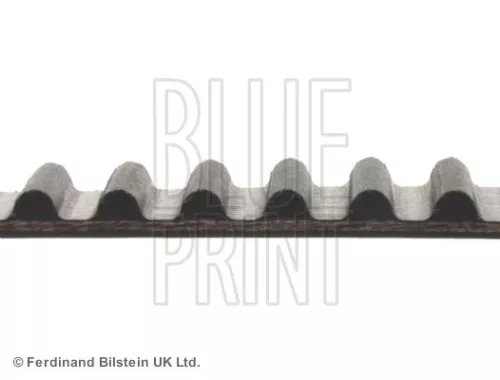 BLUE PRINT BLUE PRINT ADC47517 Timing Belt 