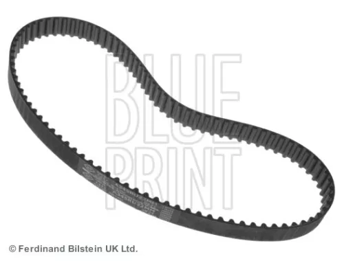Timing Belt