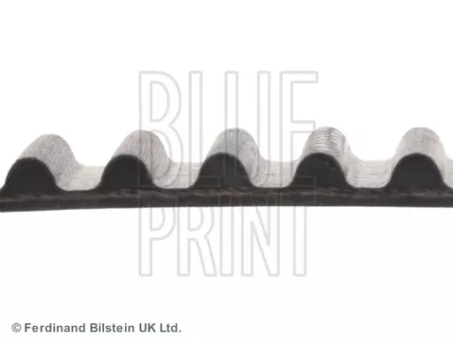 BLUE PRINT BLUE PRINT ADC47519 Timing Belt 