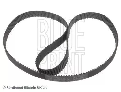 Timing Belt