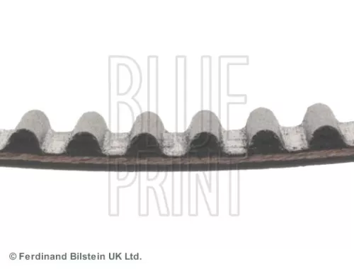 BLUE PRINT BLUE PRINT ADC47522 Timing Belt 