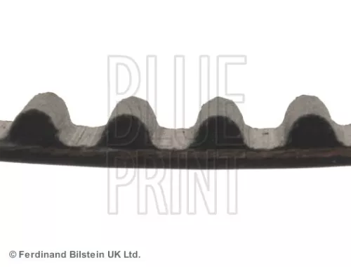 BLUE PRINT BLUE PRINT ADC47525 Timing Belt 