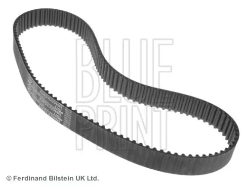 Timing Belt