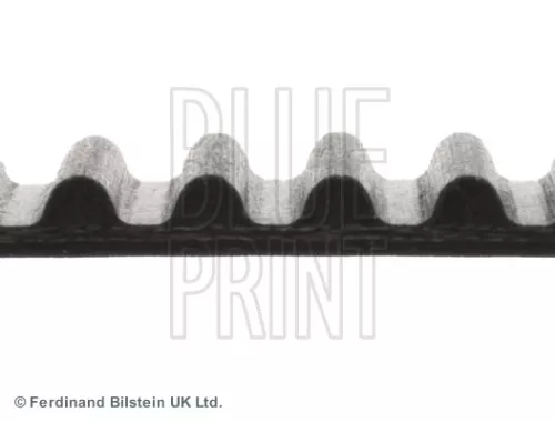 BLUE PRINT BLUE PRINT ADC47526 Timing Belt 