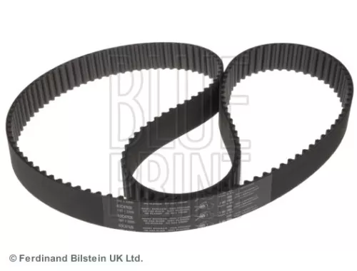 Timing Belt