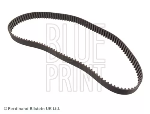 Timing Belt