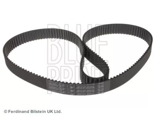 Timing Belt