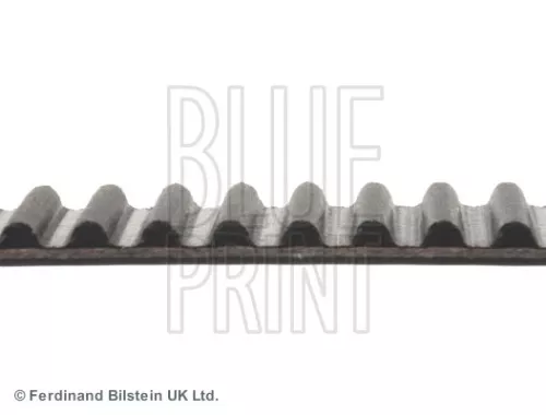 BLUE PRINT BLUE PRINT ADC47530 Timing Belt 