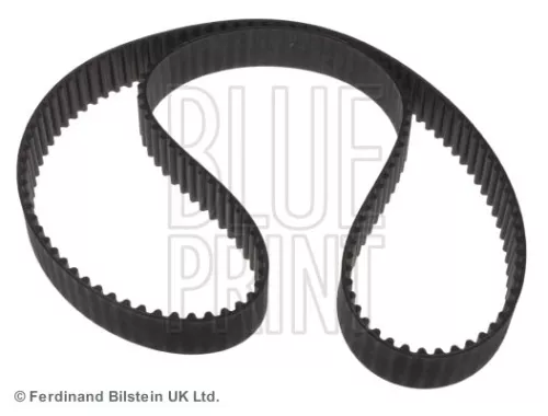 Timing Belt