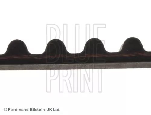 BLUE PRINT BLUE PRINT ADC47534 Timing Belt 