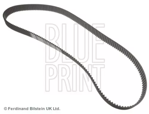 Timing Belt