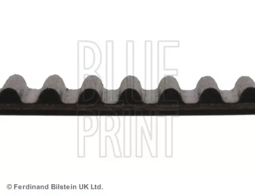 BLUE PRINT BLUE PRINT ADC47535 Timing Belt 