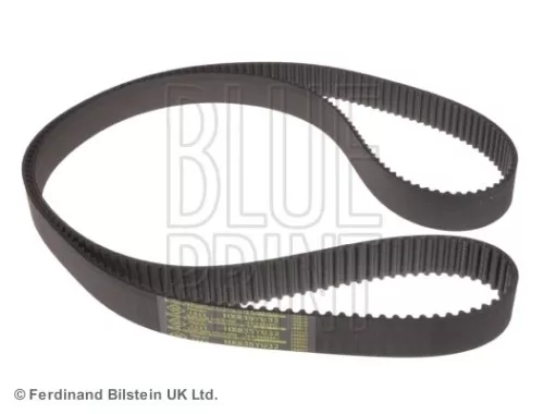Timing Belt